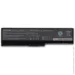    Toshiba Dynabook SS M60 (PA3817U-1BRS) ( 157981 )