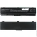    Toshiba Dynabook TX/67 (PA3534U) ( 164214 )
