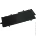    Toshiba Portege Z830 (PA5013U) ( 157723 )
