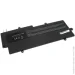    Toshiba Portege Z830 (PA5013U) ( 162657 )