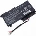    TOSHIBA Satelite S55T-A (PA5107) ( 70875 )