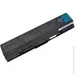    Toshiba Satellite A505 (PA3534U) ( 157875 )