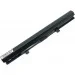    Toshiba Satellite C50D-B (PA5185U) ( 70908 )