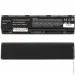    Toshiba Satellite C55D () ( 141392 )