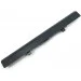    Toshiba Satellite C55D (PA5185U) ( 70905 )