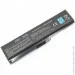    Toshiba Satellite C655D (PA3817) ( 141546 )