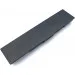    Toshiba Satellite L300D (PA3534) ( 70735 )