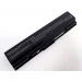    Toshiba Satellite L350 (PA3534) ( 70737 )