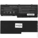    Toshiba Satellite L355D (5270) ( 141403 )