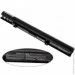    Toshiba Satellite L55D (65022) ( 141376 )
