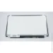   Toshiba SATELLITE P55 ( 70128 )