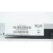    Toshiba SATELLITE RADIUS P50W-C ( 70255 )