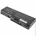    Toshiba Satellite X205 (5270) ( 141416 )