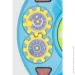   " " UA1029  (2000990684813)