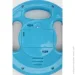   " " UA1029  (2000990684813)