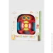   " " UA1029  (2000990686206)