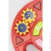   " " UA1029  (2000990686206)