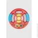   " " UA1029  (2000990686206)