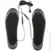     -   USB 35-44
