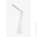   USB JN-102  (2002018141193)