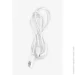   USB JN-102  (2002018141193)