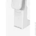   USB JN-102  (2002018141193)