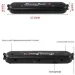      Vacuum Sealer S 100 (1773780161)