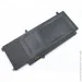    Vostro 13 5370 () ( 97370 )