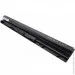    Vostro 15 3568 () ( 95828 )