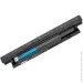    Vostro 2421 (MR90Y) ( 151464 )