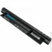   Vostro 2521 () ( 96544 )