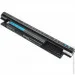    Vostro 3445 () ( 96617 )