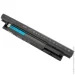    Vostro 3445 (MR90Y) ( 151466 )