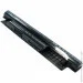    Vostro 3449 () ( 96403 )
