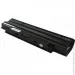    Vostro 3450 () ( 96962 )
