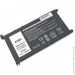    Vostro 3481 () ( 97177 )