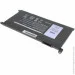    Vostro 3491 () ( 127394 )