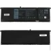    Vostro 3511 (0XDY9K) ( 140402 )