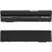    Vostro 3560 (M5Y0X) ( 149903 )