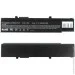    Vostro 3700 (CYDWV) (147880)