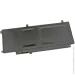    Vostro 5370 (D2VF9) ( 150752 )