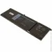    Vostro 5515 (0XDY9K) ( 140431 )
