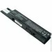    Vostro V3500 () ( 97605 )