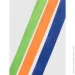   VZ2109 г (6955852000071)