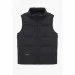   W23-05 4XL  (2000989371069)