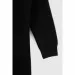    W23-47 M  (2000989941088W)