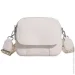 -   White (id_1896)