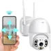   Wifi |     |    (2041346850)