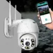   Wifi |     |    (2041346850)