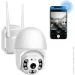   Wifi |     |    (2041346850)